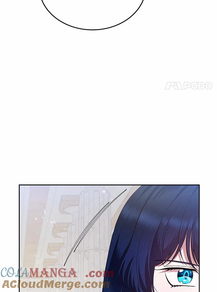 《抢走女主的初恋》21.动手 第65页