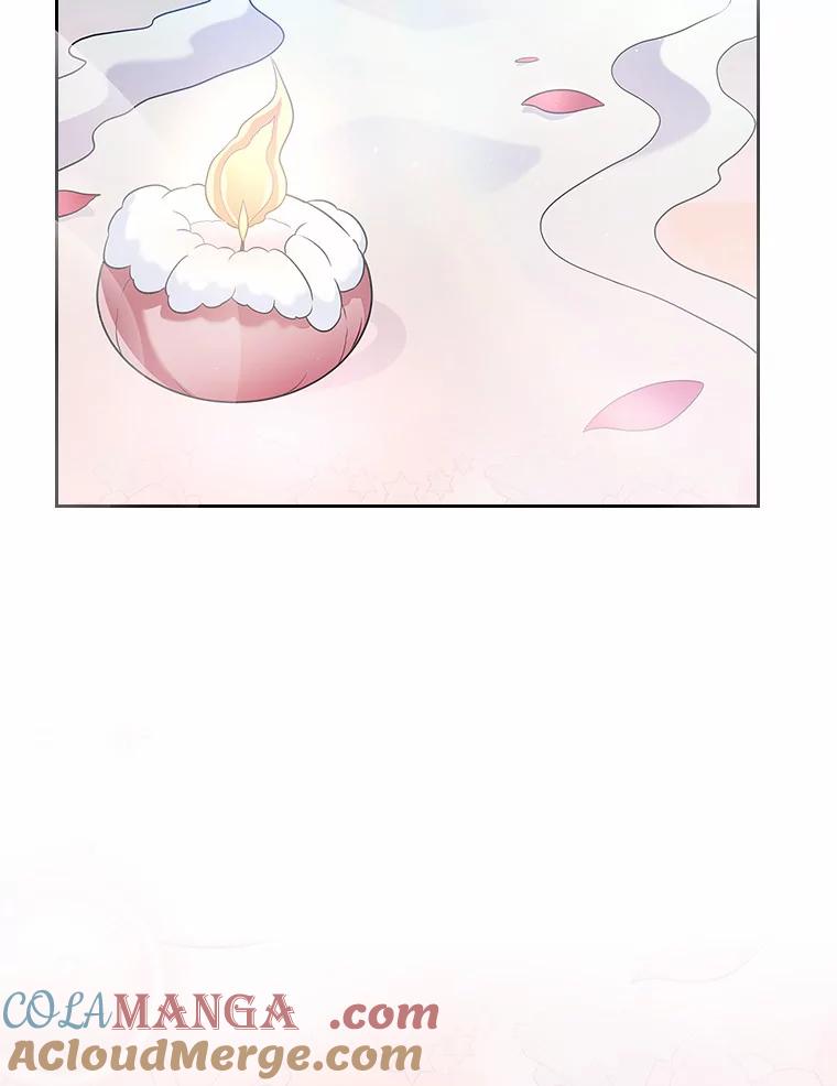 《抢走女主的初恋》22.好久不见 第25页