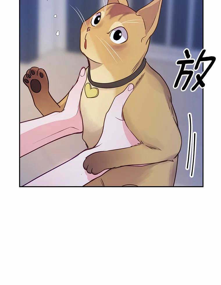 《奇怪的告白》23.深夜爬山 第55页