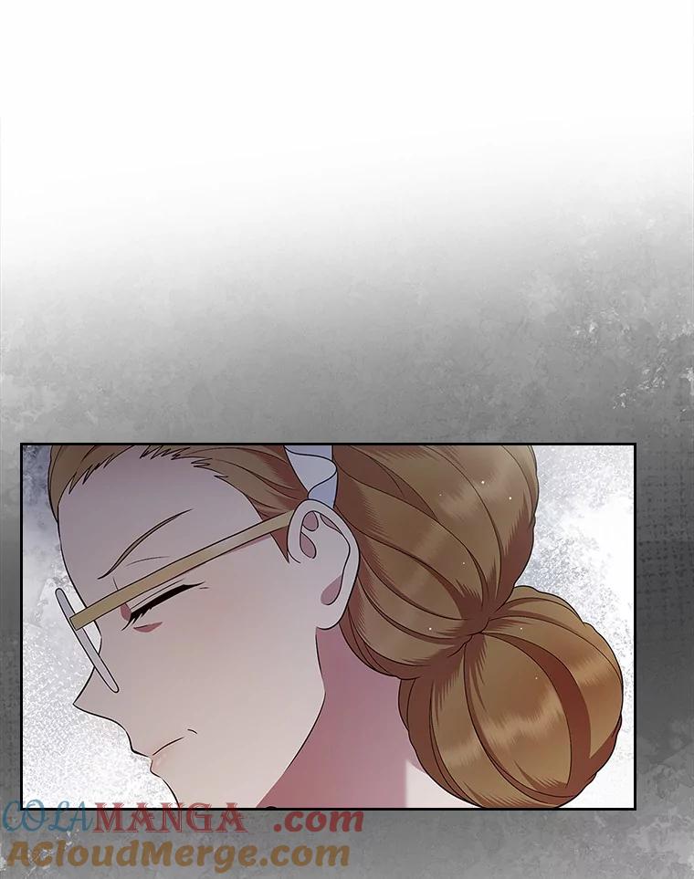 《抢走女主的初恋》23.竞争 第101页
