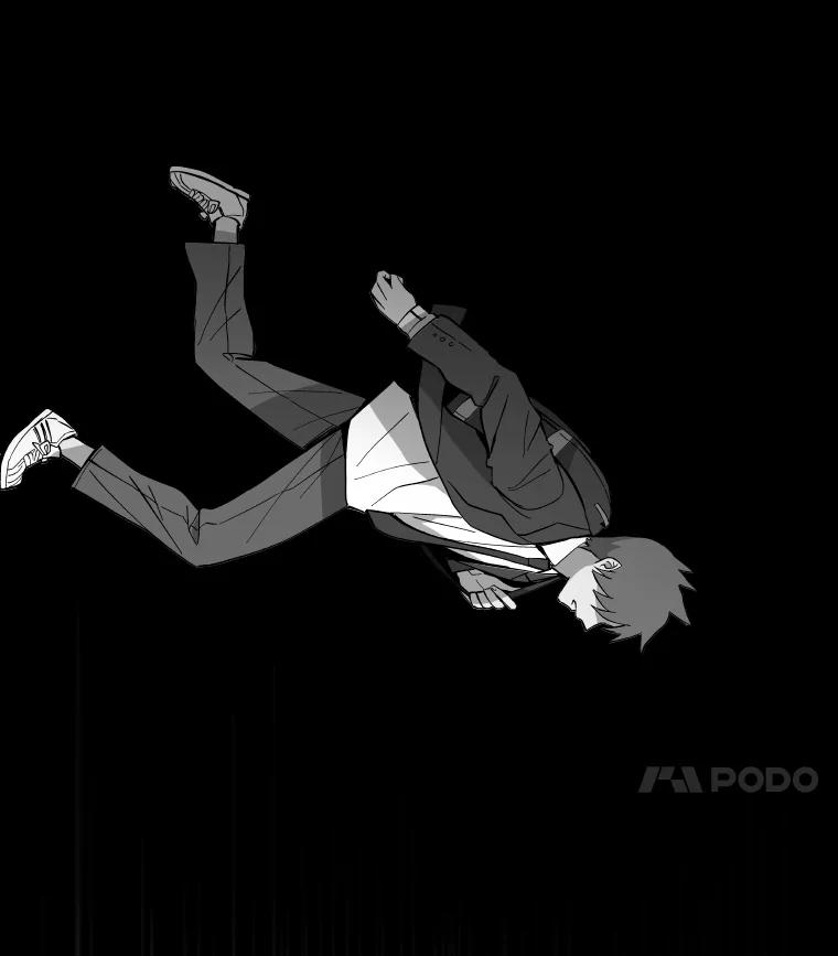 《STRESSER》25.肩负重量战斗 第88页