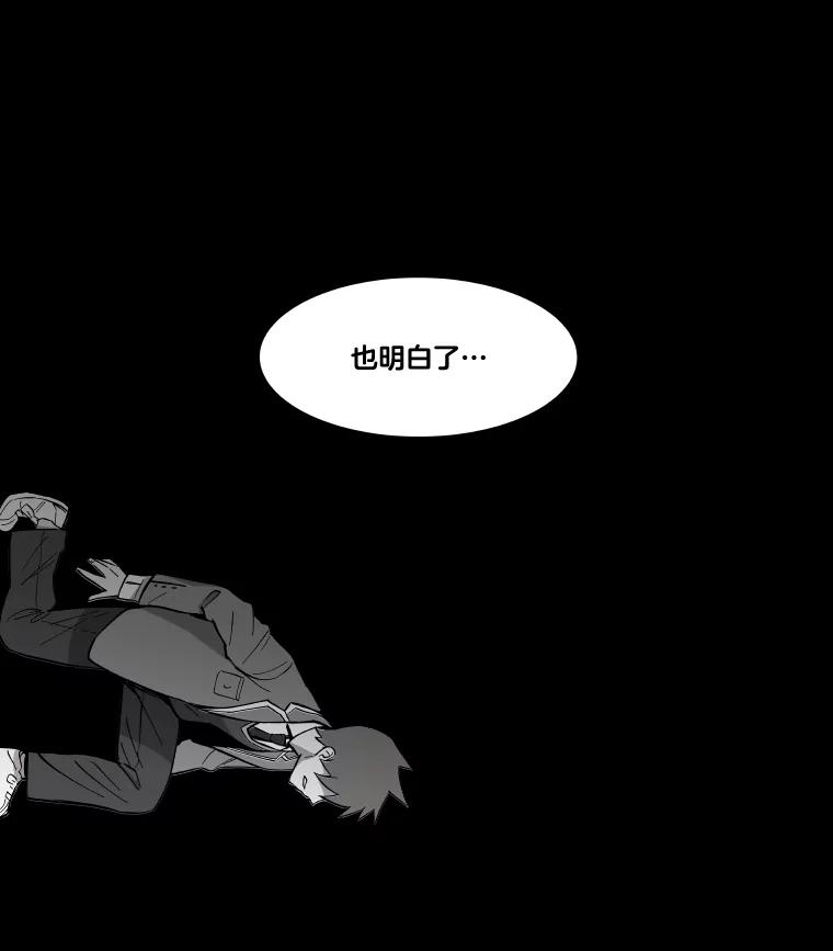 《STRESSER》25.肩负重量战斗 第87页