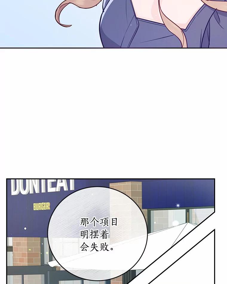 《奇怪的告白》24.周末约会 第90页