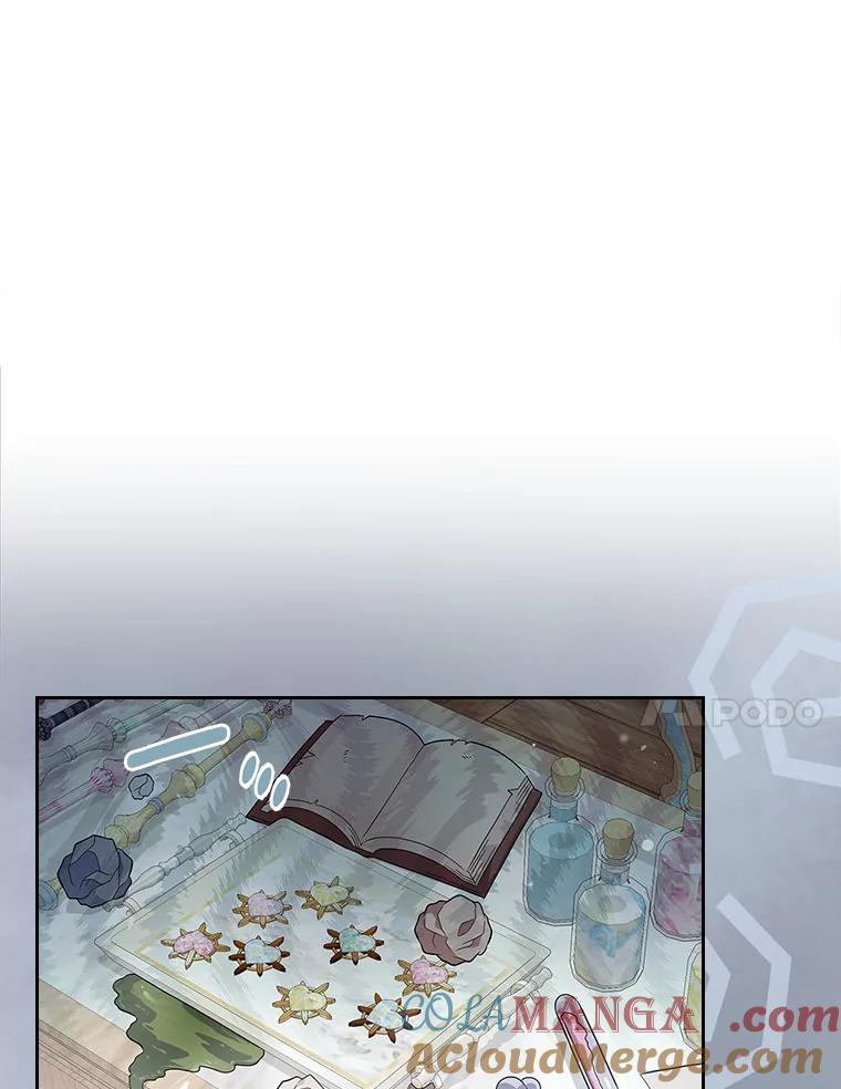 《抢走女主的初恋》24.香水 第65页