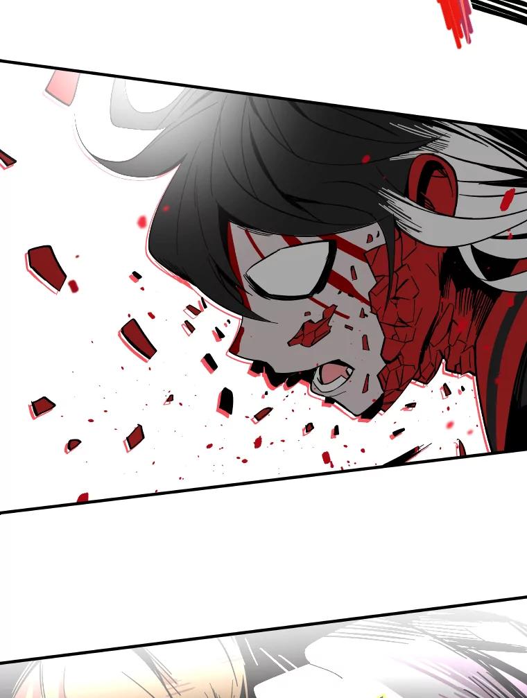 《STRESSER》25.肩负重量战斗 第115页