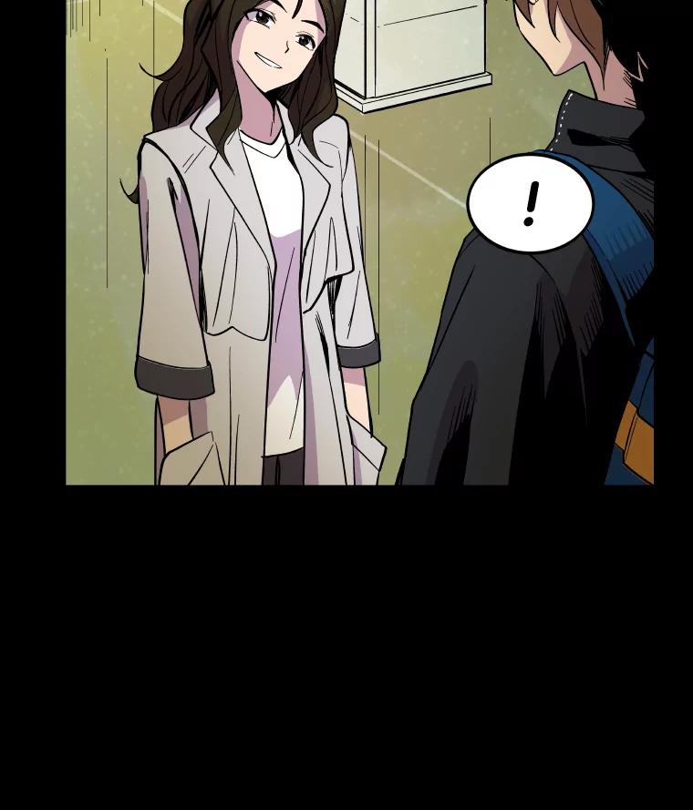 《STRESSER》25.肩负重量战斗 第104页