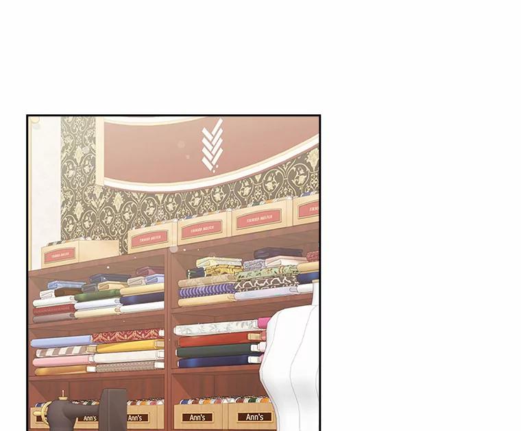 《抢走女主的初恋》25.假面舞会 第38页
