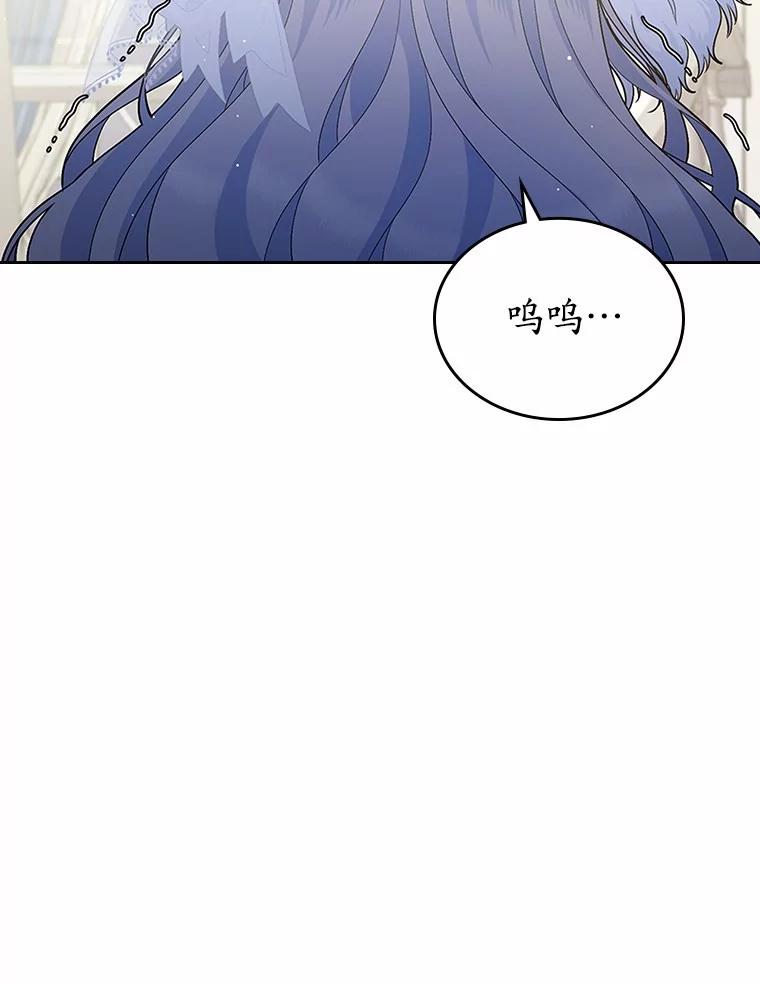 《抢走女主的初恋》27.“劣等公女” 第88页