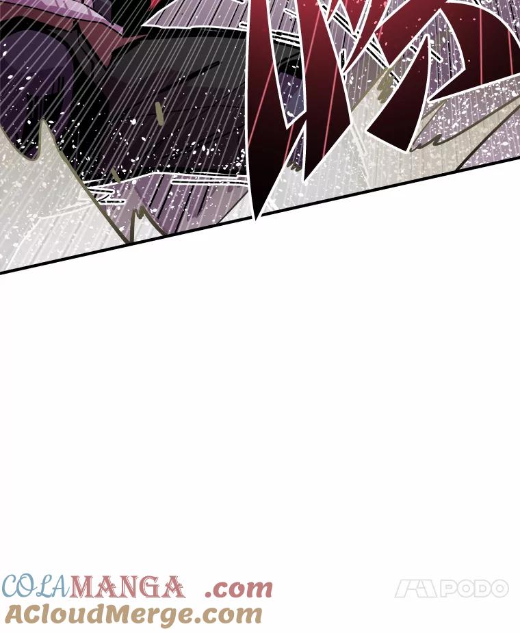 《STRESSER》28.塔纳托斯 第73页