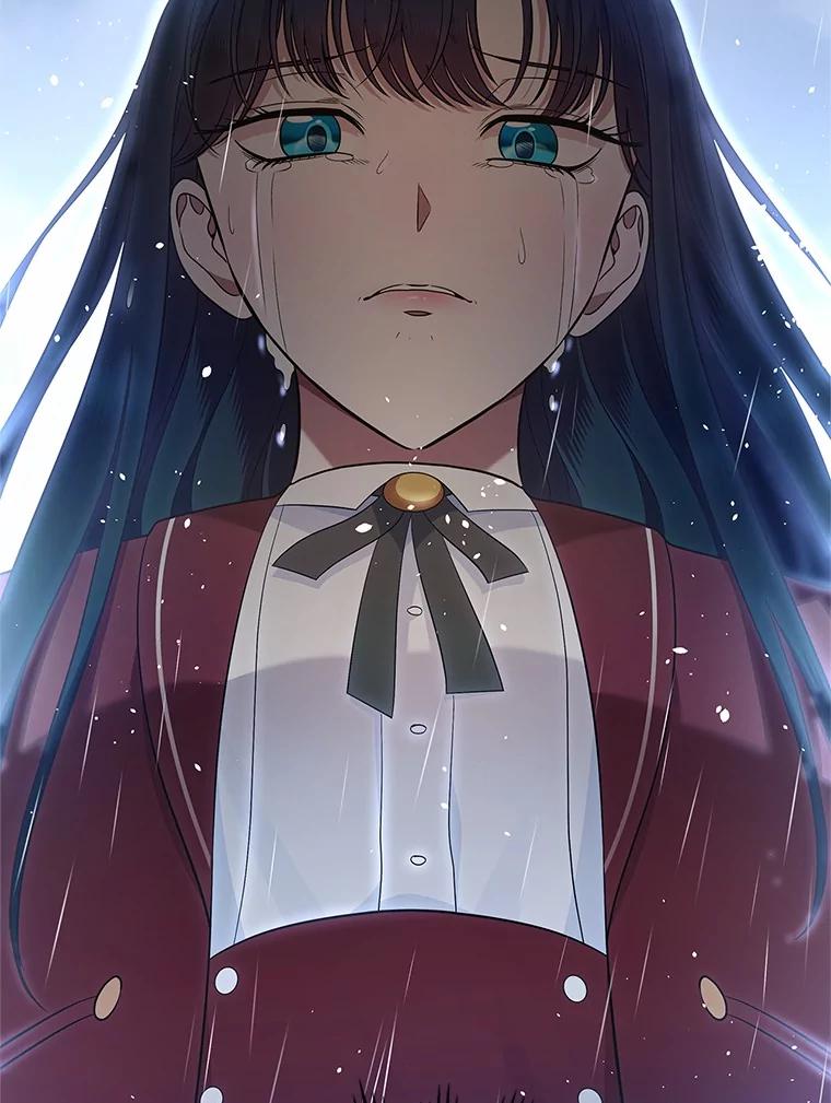 《抢走女主的初恋》27.“劣等公女” 第44页