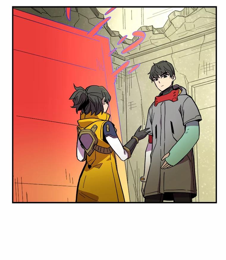 《STRESSER》28.塔纳托斯 第44页
