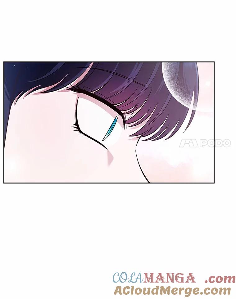 《抢走女主的初恋》27.“劣等公女” 第61页