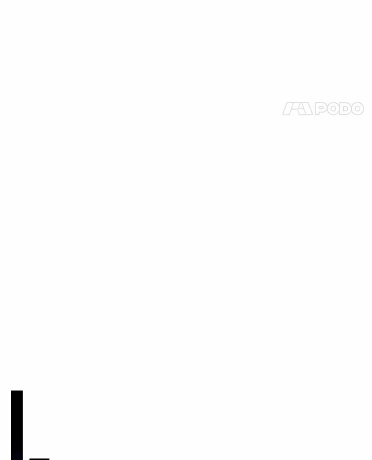 《抢走女主的初恋》28.谈心 第91页