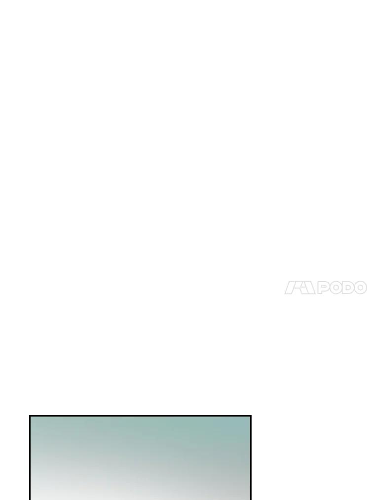 《STRESSER》29.千钧一发 第111页