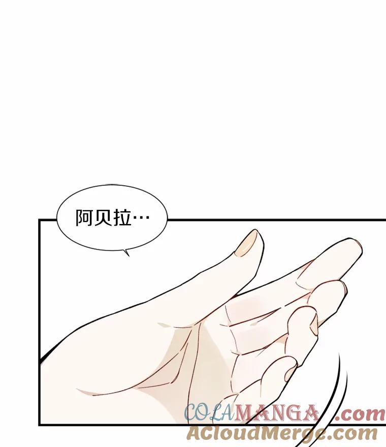 《白痴阿贝拉》2.怪物 第97页