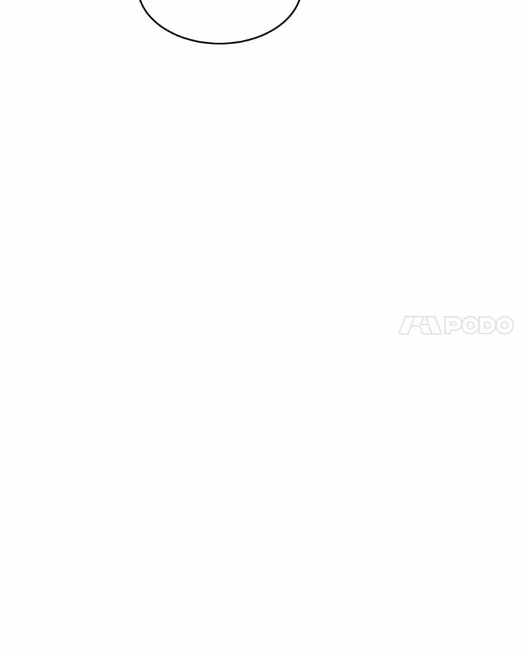 《白痴阿贝拉》2.怪物 第62页