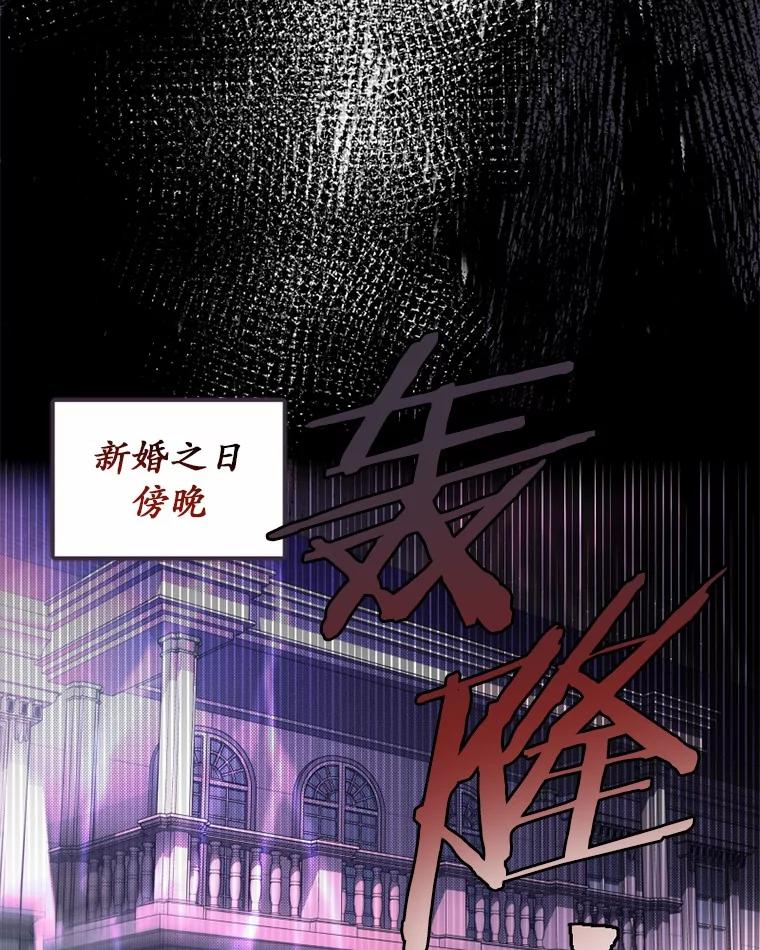 《白痴阿贝拉》2.怪物 第67页