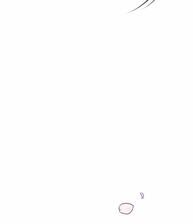 《白痴阿贝拉》2.怪物 第98页