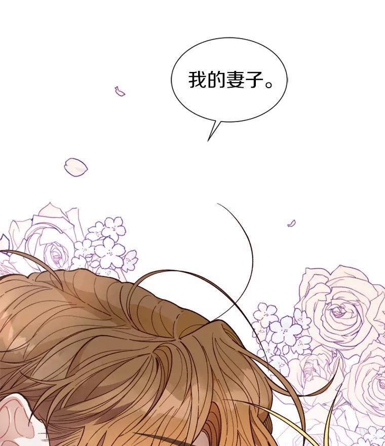 《白痴阿贝拉》2.怪物 第99页