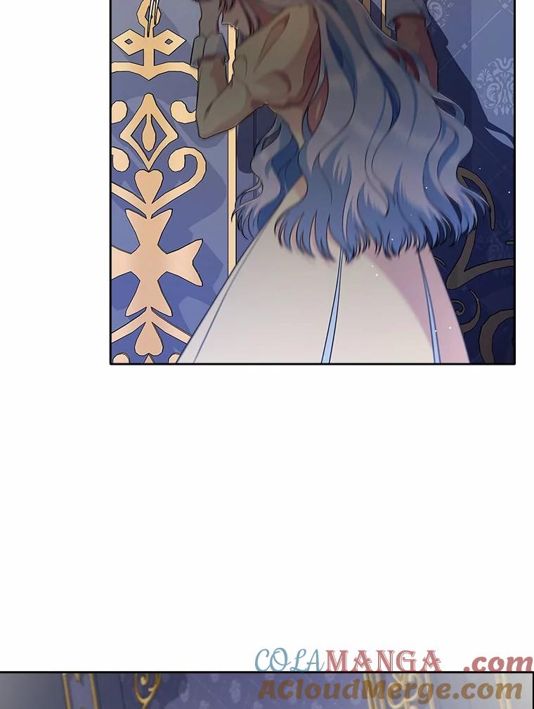 《抢走女主的初恋》29.一往情深 第77页