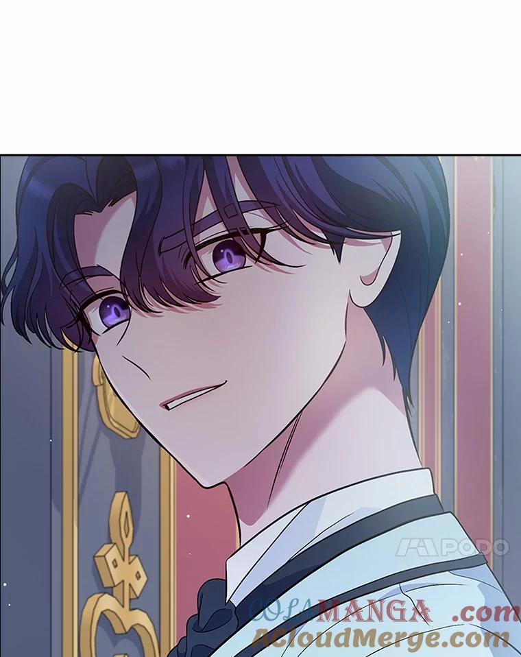 《抢走女主的初恋》29.一往情深 第65页