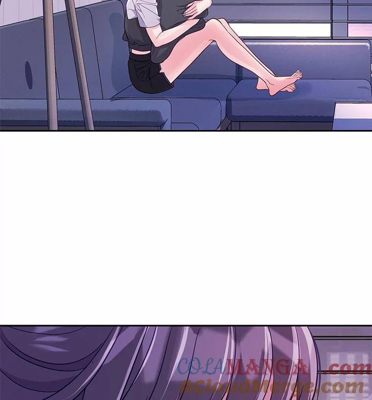 《奇怪的告白》29.敏慧的反击 第109页