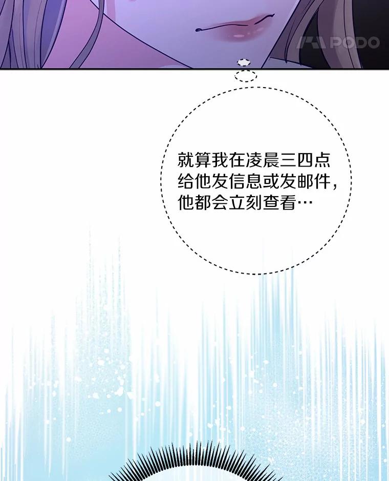 《奇怪的告白》30.试口红 第98页