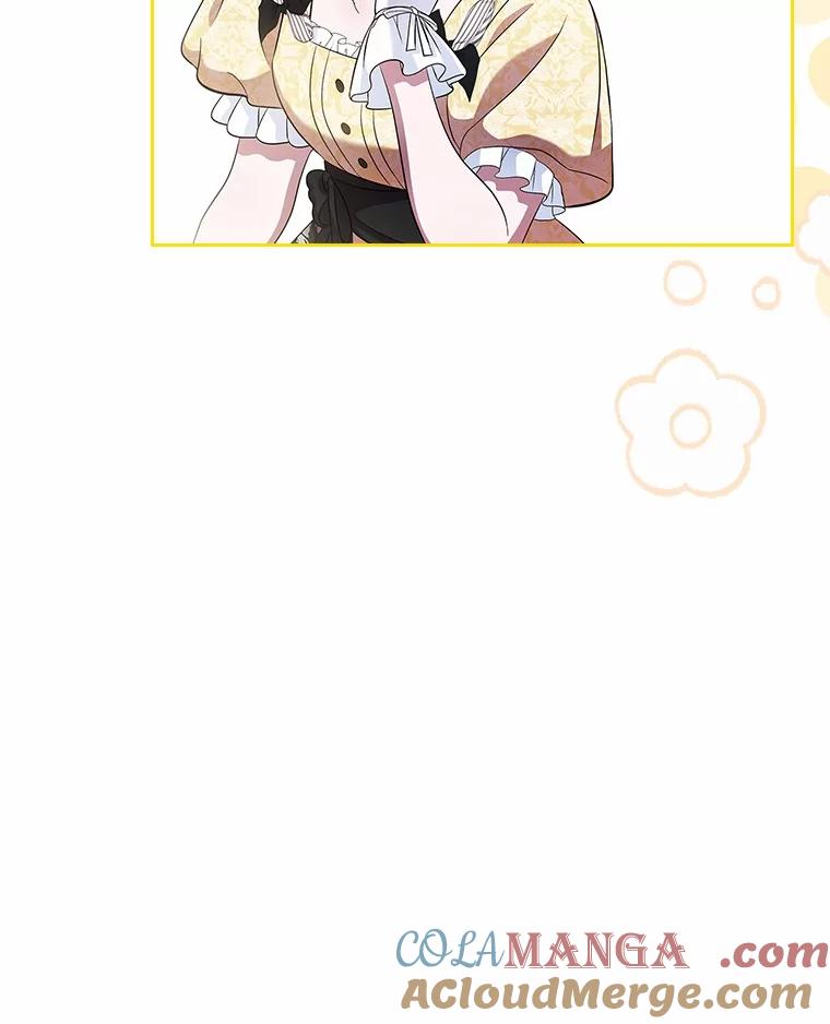 《抢走女主的初恋》30.抑制力减弱 第93页