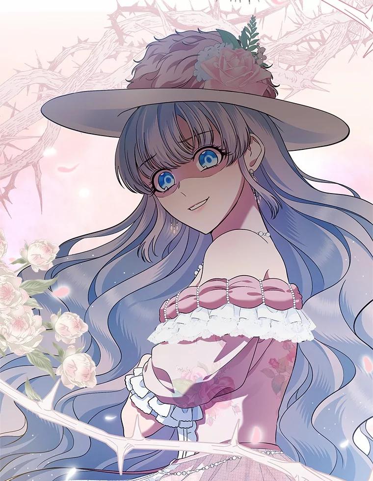 《抢走女主的初恋》30.抑制力减弱 第56页