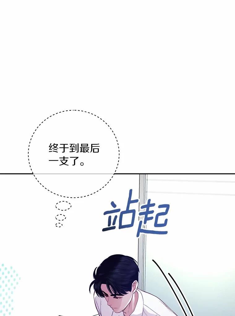 《奇怪的告白》30.试口红 第54页
