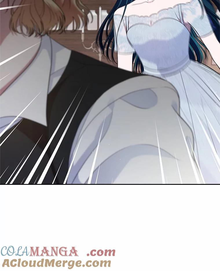 《抢走女主的初恋》32.探访 第121页