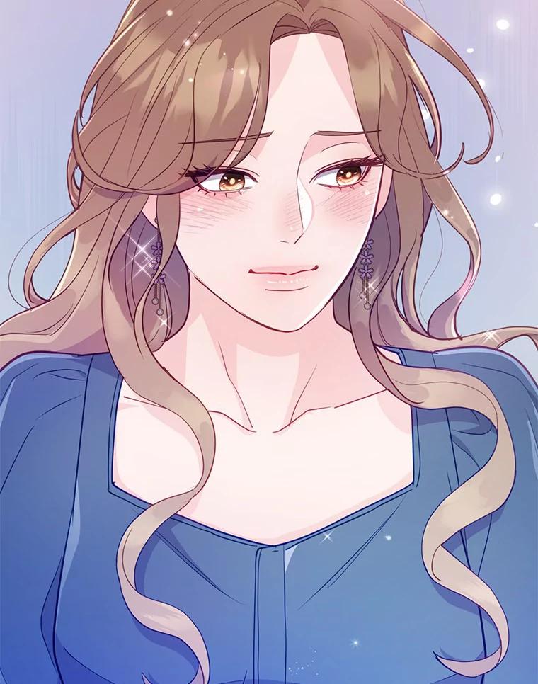 《奇怪的告白》32.正面交锋 第55页