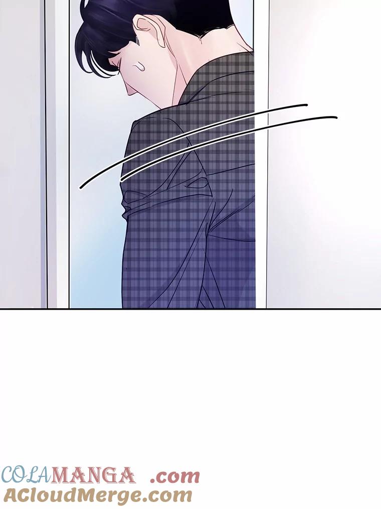 《奇怪的告白》34.洙赫的担忧 第93页