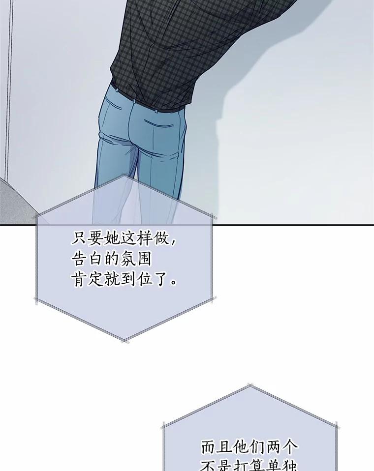 《奇怪的告白》34.洙赫的担忧 第80页