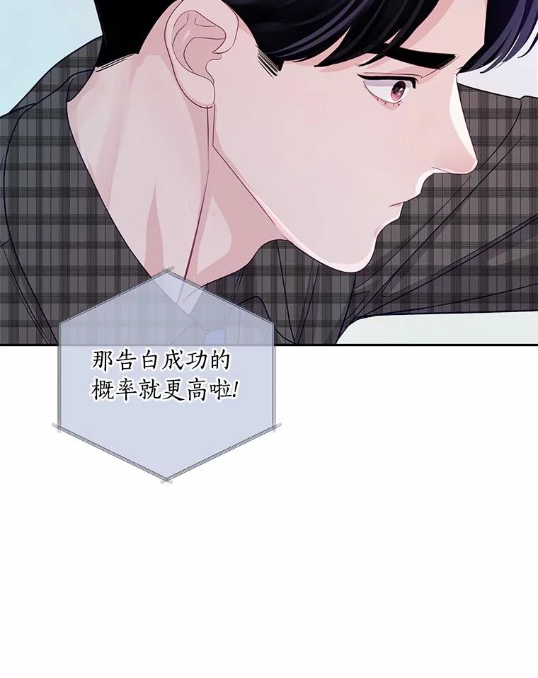 《奇怪的告白》34.洙赫的担忧 第82页