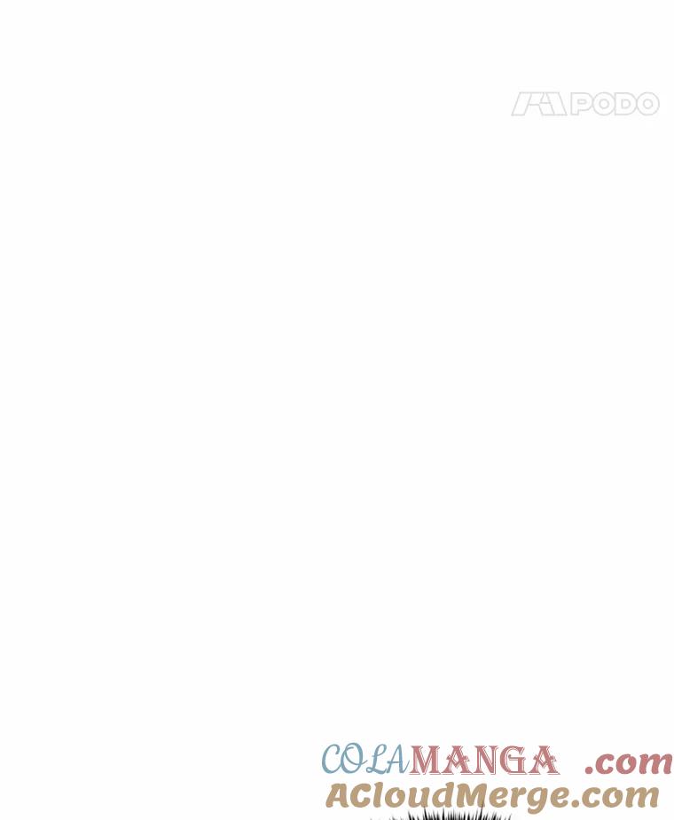 《白痴阿贝拉》3.恩人 第9页