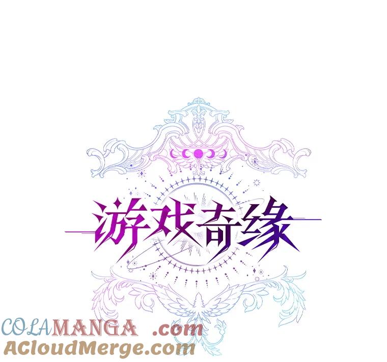 《游戏奇缘》40.参加节目 第21页