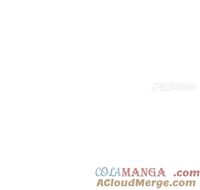 《游戏奇缘》41.恶毒亲戚 第149页
