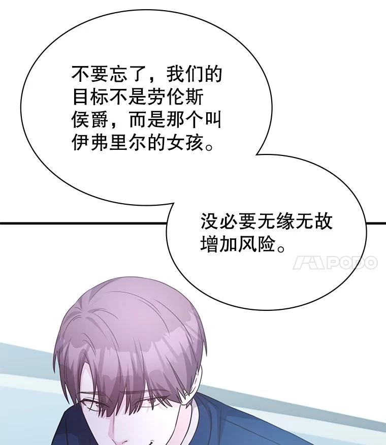 《游戏奇缘》42.刺客入侵 第54页