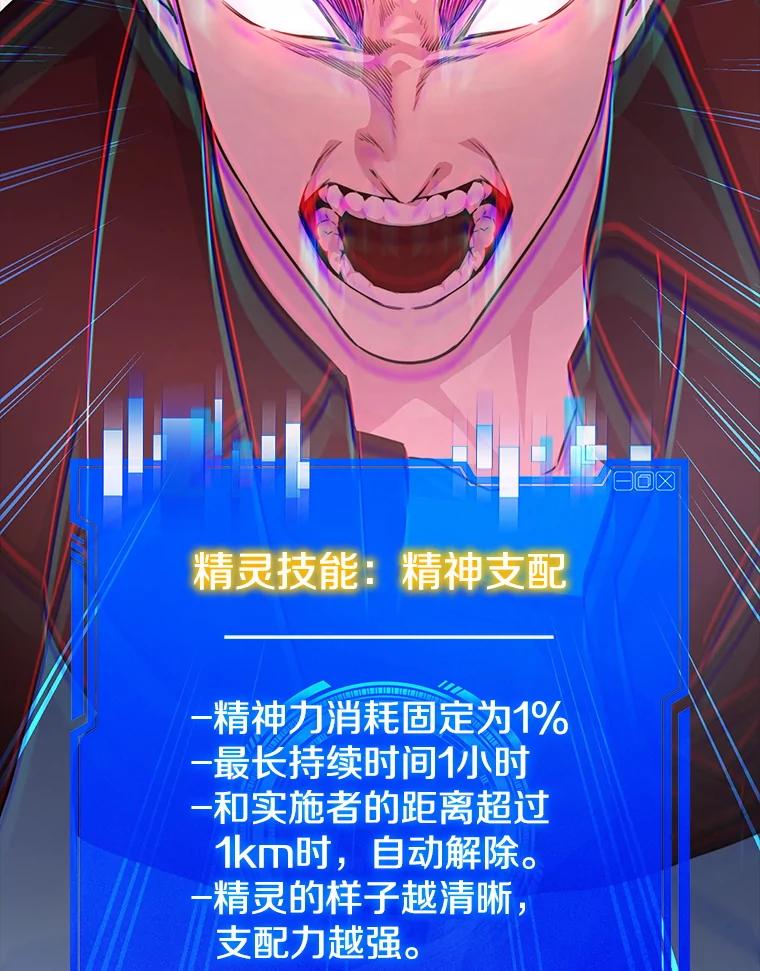 《游戏奇缘》43.蓝月亮 第91页