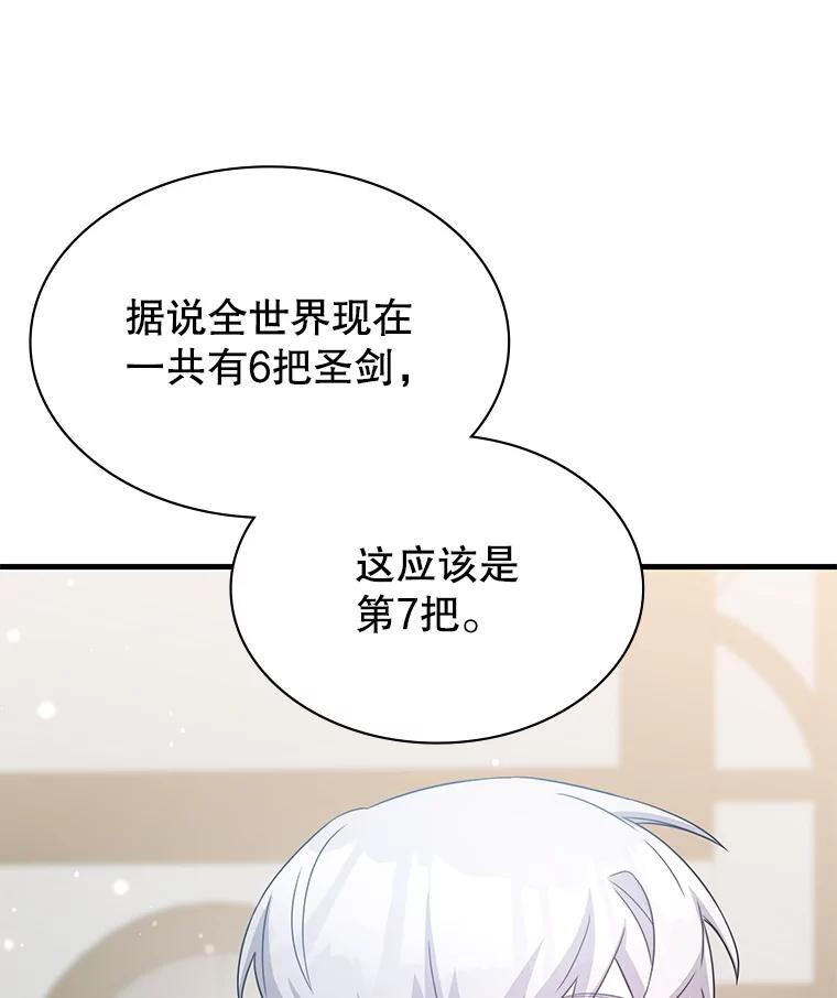 《游戏奇缘》46.这是圣剑？ 第16页