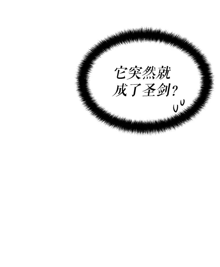 《游戏奇缘》46.这是圣剑？ 第10页