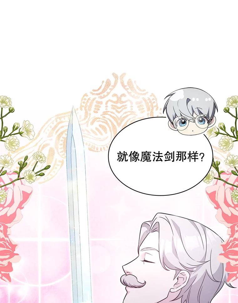 《游戏奇缘》46.这是圣剑？ 第20页
