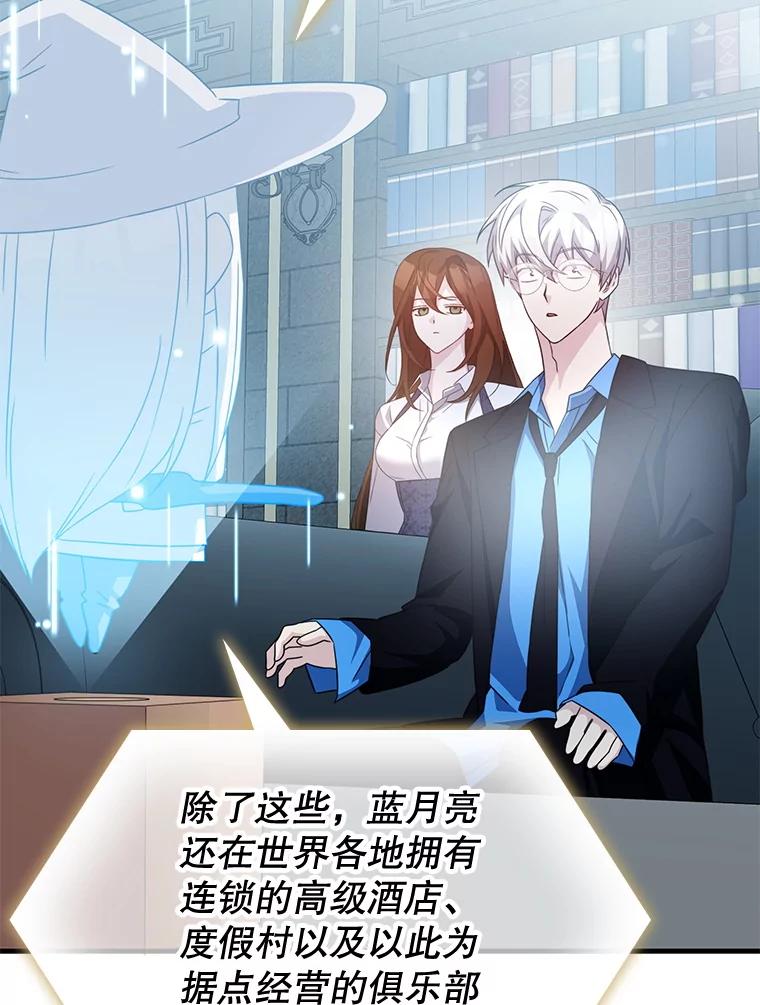 《游戏奇缘》48.王者之剑 第78页