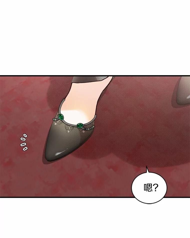 《白痴阿贝拉》4.信托 第71页