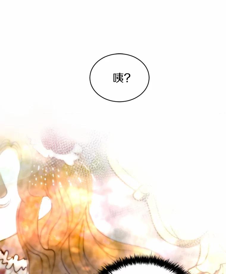 《白痴阿贝拉》4.信托 第99页