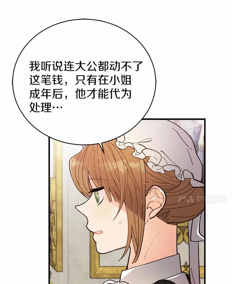 《白痴阿贝拉》4.信托 第14页