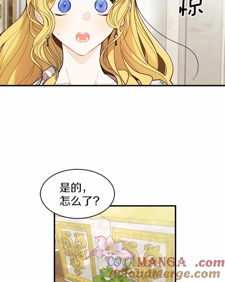 《白痴阿贝拉》4.信托 第41页