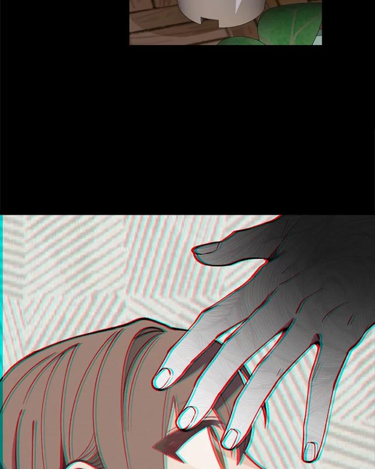 《白痴阿贝拉》4.信托 第56页
