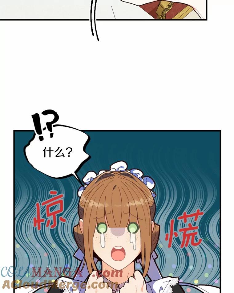 《白痴阿贝拉》4.信托 第29页
